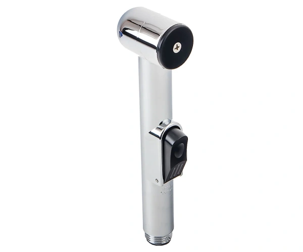 grohe28343000_p8-1200x1000