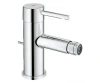 Змішувач для біде GROHE ESSENCE