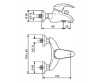 emmevins24001_d-1200x1000