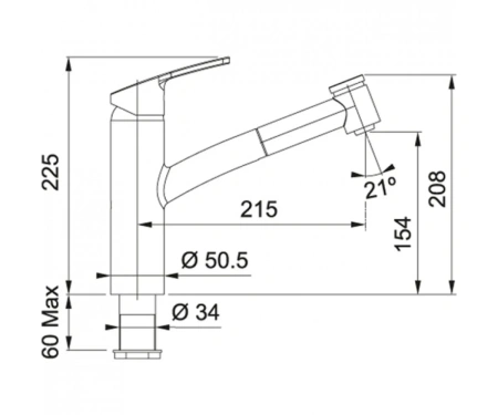 franke1150391482_d-1200x1000