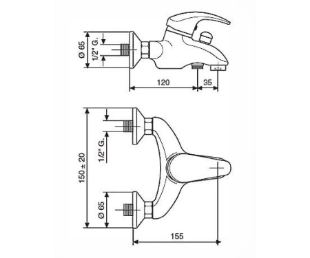 emmevins24001_d-1200x1000