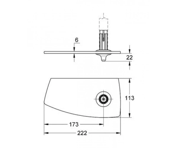 1e8e953d6921b252cb128bf4cc6e4b19