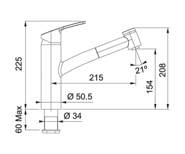 franke1150391482_d-1200x1000