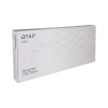 Фото Душова стійка Qtap
