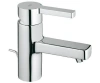 Змішувач для раковини GROHE LINEARE