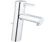 Змішувач для раковини GROHE CONCETTO
