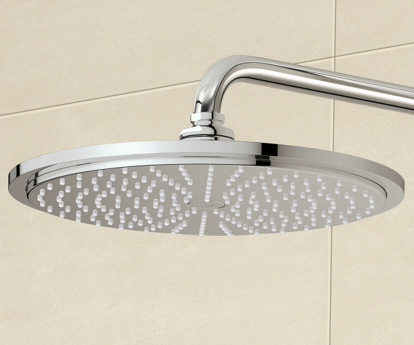 grohe27477000_p2-1200x1000