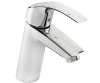 Змішувач з ланцюжком GROHE EUROSMART