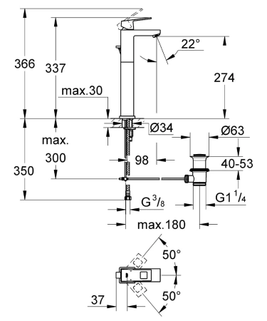 23136000_4005176901065_MD