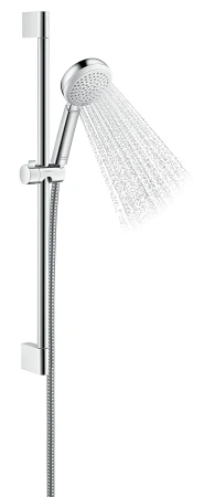 Фото Душовий гарнітур HANSGROHE MYCLUB