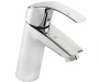 grohe23323001_p2-1200x1000