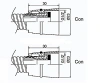 1730aa3325628e47651b27c038b54a1e