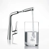 shop_property_file_4451_48926