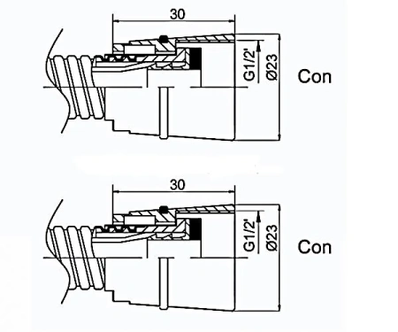 1730aa3325628e47651b27c038b54a1e