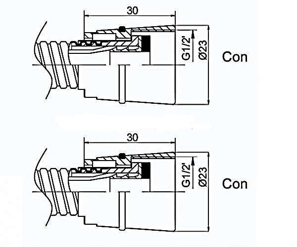 1730aa3325628e47651b27c038b54a1e