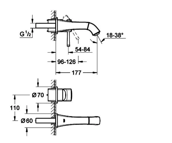 grohe19929000_d-1200x1000