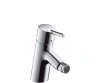 Змішувач для біде HANSGROHE TALIS S
