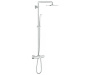 grohe27472000_p6-1200x1000