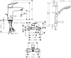 hansgrohe711000007140000027772000_d-600x500
