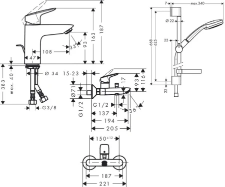 hansgrohe711000007140000027772000_d-600x500