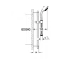 7a95e28abde8318eecacf915a50d6275