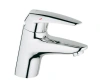 Змішувач для раковини GROHE EURODISC