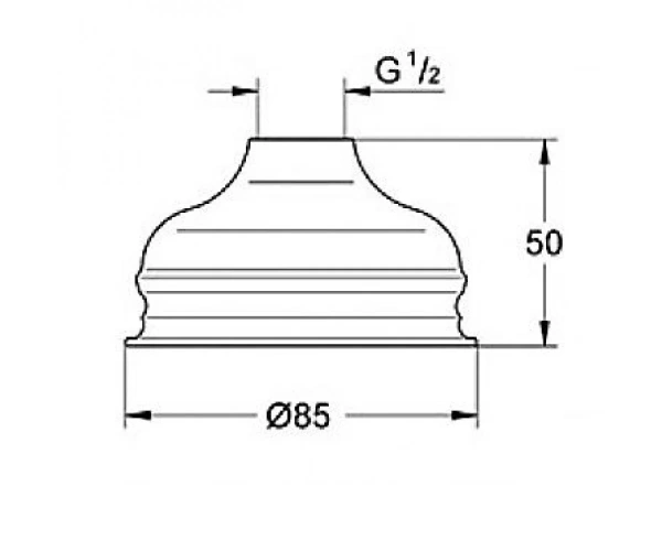 grohe28404000_d-1200x1000