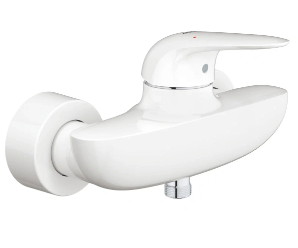 Змішувач для душу GROHE EUROSTYLE