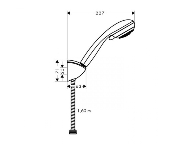 hansgrohe27559000_d-1200x1000