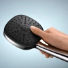 Фото Душовий гарнітур Grohe QuickFix Vitalio Comfort 110