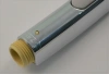 Hansgrohe-72291000-17