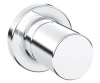 Зовнішня частина GROHE GROHTHERM 3000