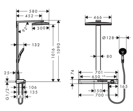 211fca43cc4a1ae32436223b30c8d7bc
