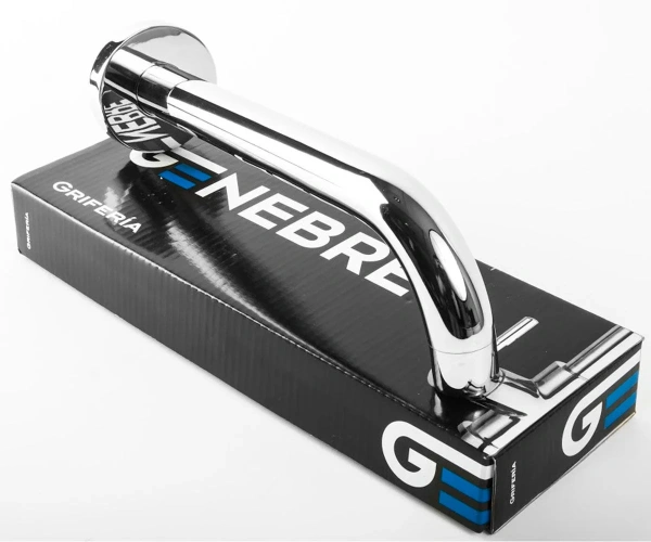 genebre6891245_p3-1200x1000