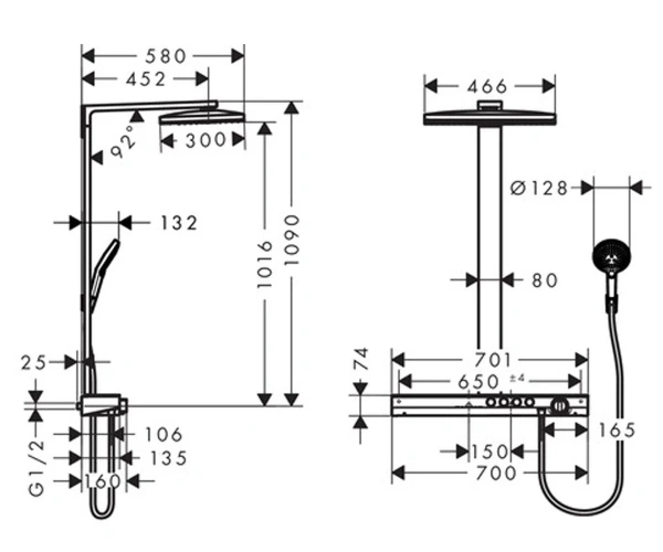 211fca43cc4a1ae32436223b30c8d7bc