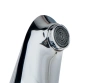 grohe33591003_p2-1200x1000