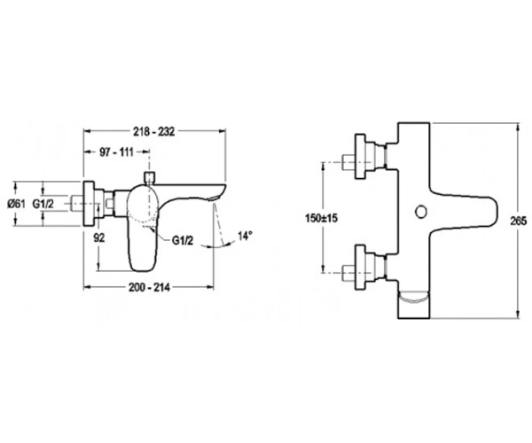 f58e30bde2dc6b1deaadad69c3334957