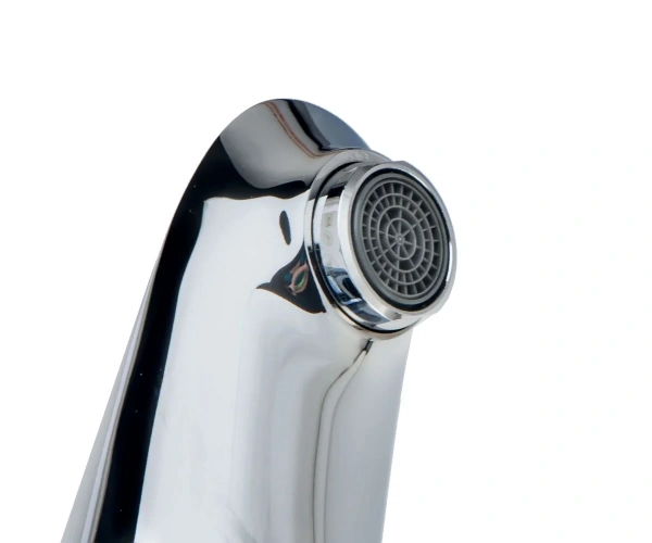 grohe33591003_p2-1200x1000