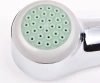 hansgrohe28338002_p2-1200x1000