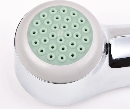 hansgrohe28338002_p2-1200x1000