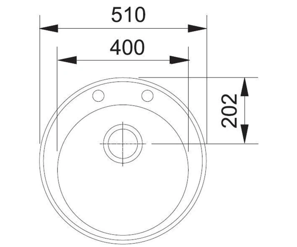 d3ffa1170aaafd2a1c566924a5444457