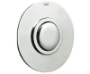 Пневматичне керування GROHE Skate & Skate Air