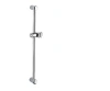 Душова штанга GROHE RELEXA PLUS