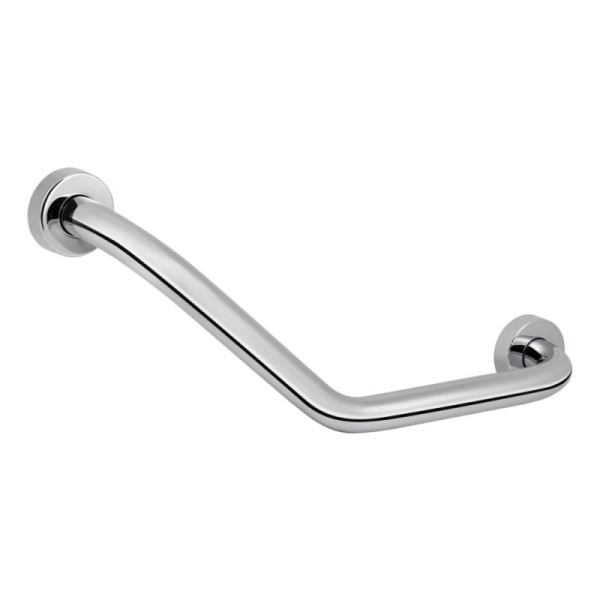 Поручень для ванни вигнутий Lidz