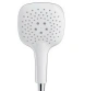 Ручний душ HANSGROHE PURAVIDA
