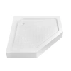 Фото Душова кабіна Kroner KRP Terra -  90x90 см