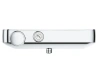 Фото Змішувач для душу з термостатом GROHE GROHTHERM SMARTCONTROL