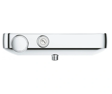 Фото Змішувач для душу з термостатом GROHE GROHTHERM SMARTCONTROL