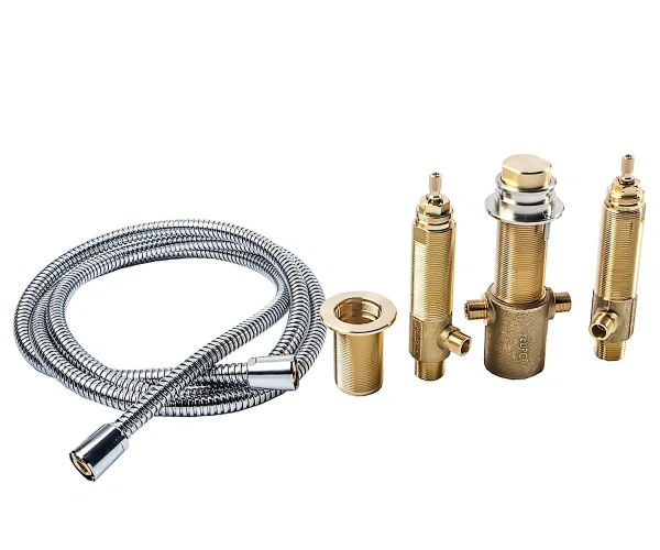 hansgrohe13244180_p2-1200x1000