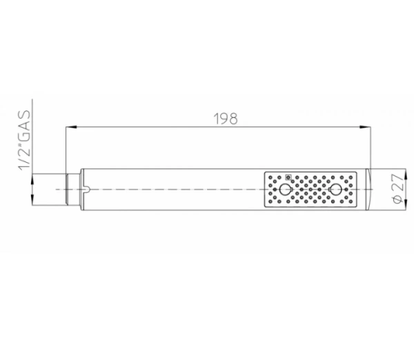 bossinib00250_d-1200x1000